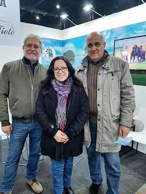 EXPO ANGUS 2022 1